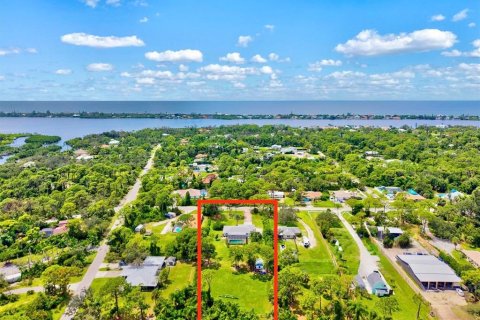 House in Englewood, Florida 3 bedrooms, 159.51 sq.m. № 1901880 - photo 2