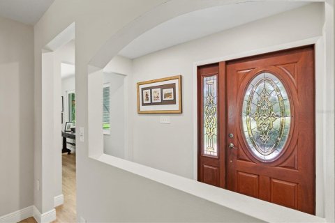 House in Englewood, Florida 3 bedrooms, 159.51 sq.m. № 1901880 - photo 12
