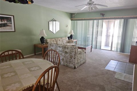 Copropriété à louer à Seminole, Floride: 1 chambre, 65.03 m2 № 1791285 - photo 19