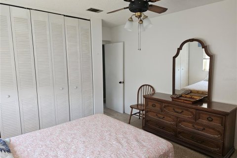 Copropriété à louer à Seminole, Floride: 1 chambre, 65.03 m2 № 1791285 - photo 18