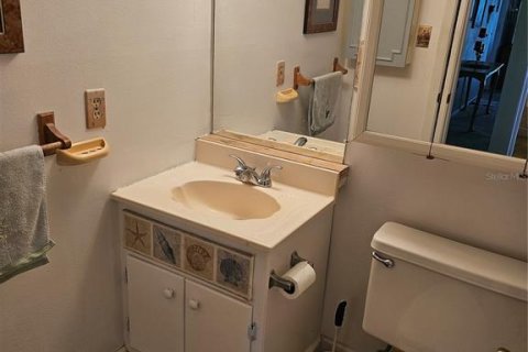 Copropriété à louer à Seminole, Floride: 1 chambre, 65.03 m2 № 1791285 - photo 15