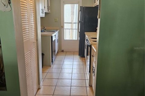 Copropriété à louer à Seminole, Floride: 1 chambre, 65.03 m2 № 1791285 - photo 12