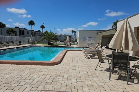 Copropriété à louer à Seminole, Floride: 1 chambre, 65.03 m2 № 1791285 - photo 20