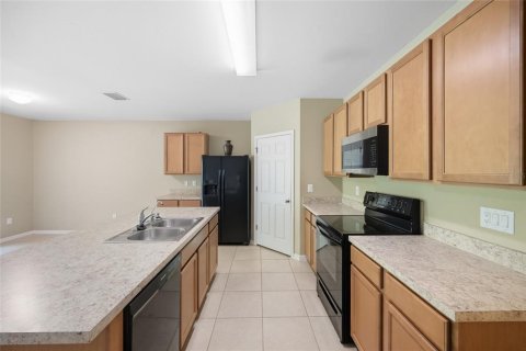 Villa ou maison à vendre à North Port, Floride: 4 chambres, 168.34 m2 № 1907016 - photo 7