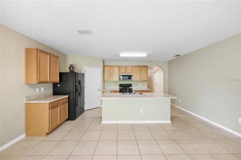 Villa ou maison à vendre à North Port, Floride: 4 chambres, 168.34 m2 № 1907016 - photo 6