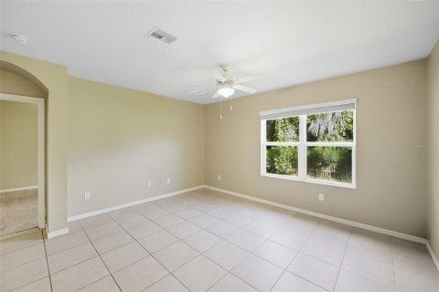 Villa ou maison à vendre à North Port, Floride: 4 chambres, 168.34 m2 № 1907016 - photo 11
