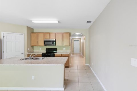 Villa ou maison à vendre à North Port, Floride: 4 chambres, 168.34 m2 № 1907016 - photo 4
