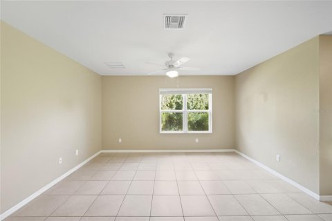 Villa ou maison à vendre à North Port, Floride: 4 chambres, 168.34 m2 № 1907016 - photo 10