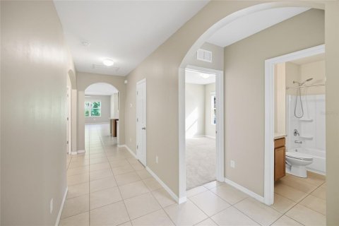 Villa ou maison à vendre à North Port, Floride: 4 chambres, 168.34 m2 № 1907016 - photo 3