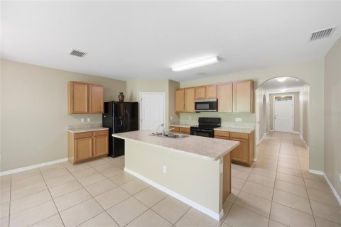 Villa ou maison à vendre à North Port, Floride: 4 chambres, 168.34 m2 № 1907016 - photo 5