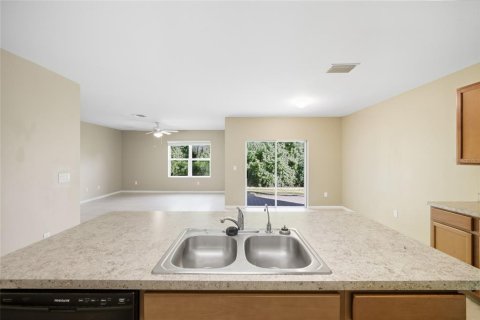 Villa ou maison à vendre à North Port, Floride: 4 chambres, 168.34 m2 № 1907016 - photo 9