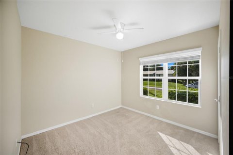 Villa ou maison à vendre à North Port, Floride: 4 chambres, 168.34 m2 № 1907016 - photo 12