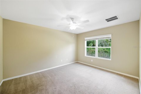 Villa ou maison à vendre à North Port, Floride: 4 chambres, 168.34 m2 № 1907016 - photo 17