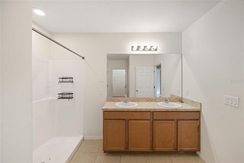 Villa ou maison à vendre à North Port, Floride: 4 chambres, 168.34 m2 № 1907016 - photo 19