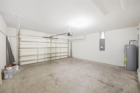 Villa ou maison à vendre à North Port, Floride: 4 chambres, 168.34 m2 № 1907016 - photo 22