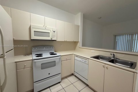 Condominio en alquiler en Homestead, Florida, 2 dormitorios, 84.91 m2 № 1891224 - foto 22