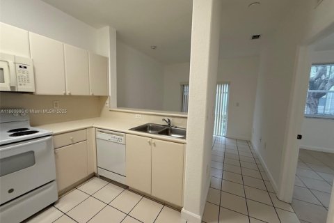 Condominio en alquiler en Homestead, Florida, 2 dormitorios, 84.91 m2 № 1891224 - foto 21