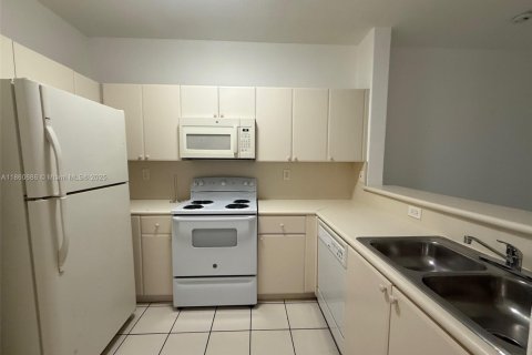 Condominio en alquiler en Homestead, Florida, 2 dormitorios, 84.91 m2 № 1891224 - foto 23