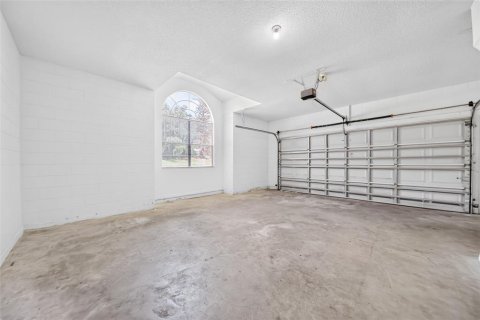 House in Orlando, Florida 3 bedrooms, 133.59 sq.m. № 2224980 - photo 30