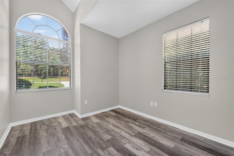 House in Orlando, Florida 3 bedrooms, 133.59 sq.m. № 2224980 - photo 20