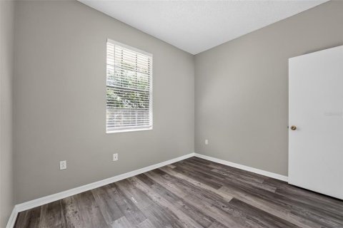 House in Orlando, Florida 3 bedrooms, 133.59 sq.m. № 2224980 - photo 21