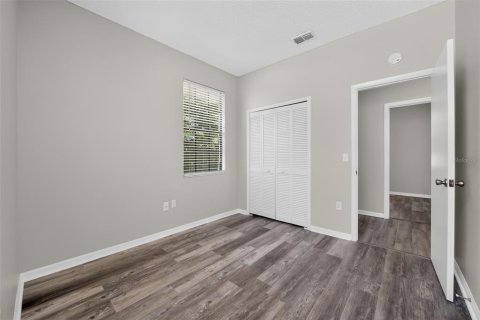 House in Orlando, Florida 3 bedrooms, 133.59 sq.m. № 2224980 - photo 23