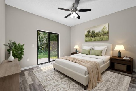 House in Orlando, Florida 3 bedrooms, 133.59 sq.m. № 2224980 - photo 15