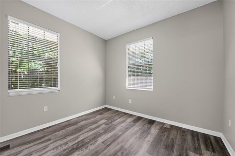 House in Orlando, Florida 3 bedrooms, 133.59 sq.m. № 2224980 - photo 27