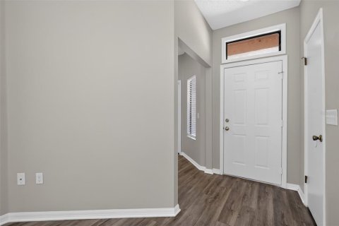 House in Orlando, Florida 3 bedrooms, 133.59 sq.m. № 2224980 - photo 4