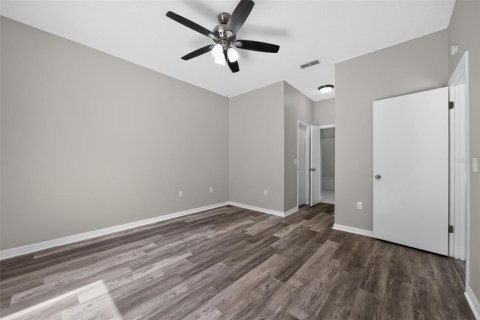 House in Orlando, Florida 3 bedrooms, 133.59 sq.m. № 2224980 - photo 26