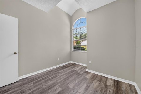 House in Orlando, Florida 3 bedrooms, 133.59 sq.m. № 2224980 - photo 19