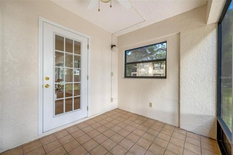 Copropriété à louer à Largo, Floride: 2 chambres, 87.79 m2 № 2429331 - photo 12