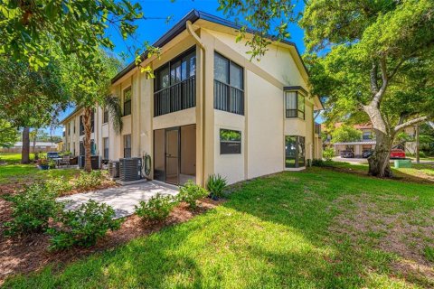 Copropriété à louer à Largo, Floride: 2 chambres, 87.79 m2 № 2429331 - photo 20