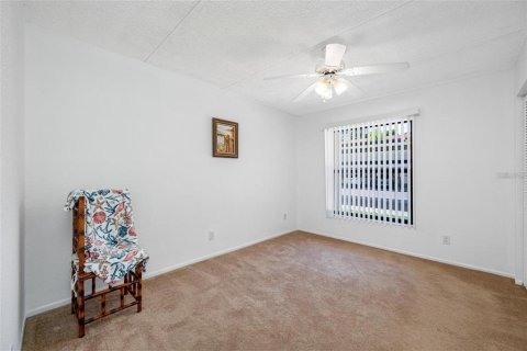 Copropriété à louer à Largo, Floride: 2 chambres, 87.79 m2 № 2429331 - photo 8
