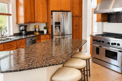 Casa en venta en Geneva, Florida, 4 dormitorios, 314.75 m2 № 2213971 - foto 4