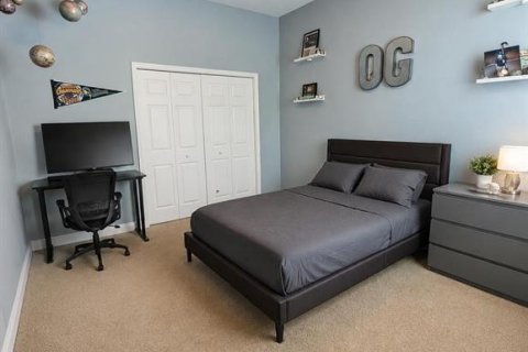 Casa en venta en Geneva, Florida, 4 dormitorios, 314.75 m2 № 2213971 - foto 11