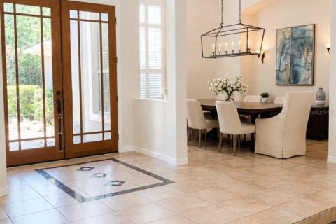 Casa en venta en Geneva, Florida, 4 dormitorios, 314.75 m2 № 2213971 - foto 5