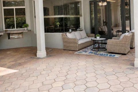 Casa en venta en Geneva, Florida, 4 dormitorios, 314.75 m2 № 2213971 - foto 8