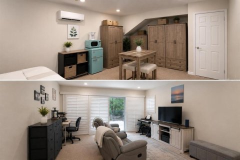 Casa en venta en Geneva, Florida, 4 dormitorios, 314.75 m2 № 2213971 - foto 14