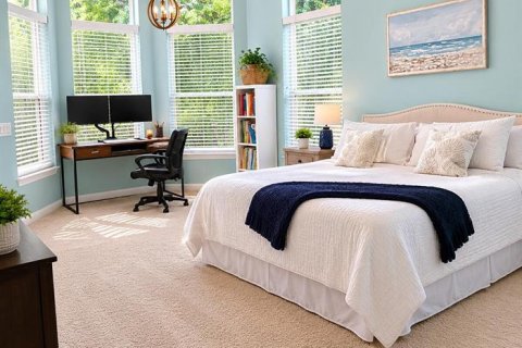Casa en venta en Geneva, Florida, 4 dormitorios, 314.75 m2 № 2213971 - foto 9