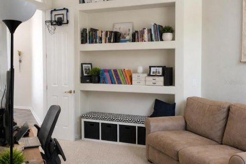Casa en venta en Geneva, Florida, 4 dormitorios, 314.75 m2 № 2213971 - foto 12