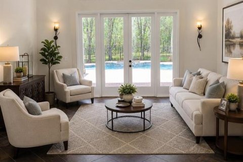Casa en venta en Geneva, Florida, 4 dormitorios, 314.75 m2 № 2213971 - foto 6