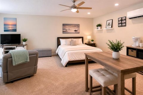 Casa en venta en Geneva, Florida, 4 dormitorios, 314.75 m2 № 2213971 - foto 13