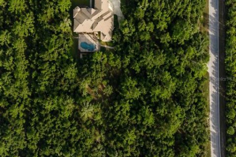 Casa en venta en Geneva, Florida, 4 dormitorios, 314.75 m2 № 2213971 - foto 15