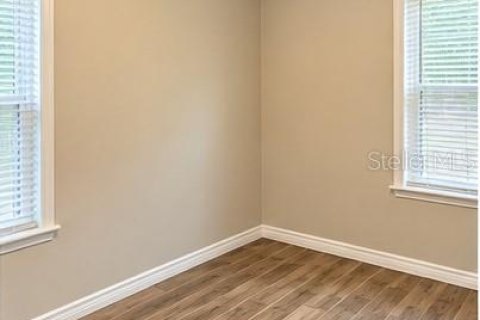 Apartment in Daytona Beach, Florida 2 bedrooms, 75.07 sq.m. № 2388945 - photo 5