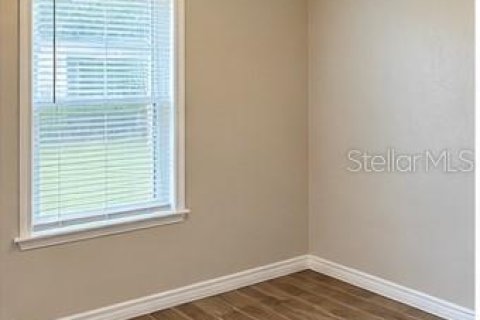 Apartment in Daytona Beach, Florida 2 bedrooms, 75.07 sq.m. № 2388945 - photo 6