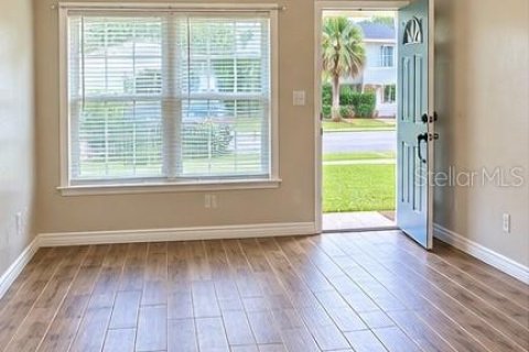 Apartment in Daytona Beach, Florida 2 bedrooms, 75.07 sq.m. № 2388945 - photo 4