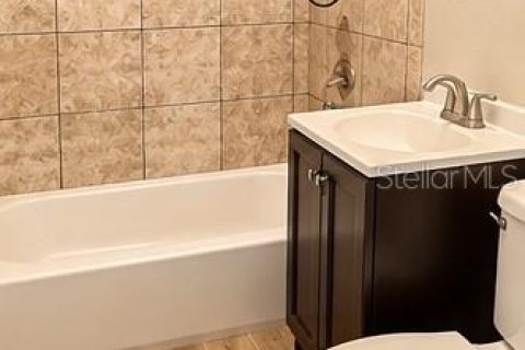 Apartment in Daytona Beach, Florida 2 bedrooms, 75.07 sq.m. № 2388945 - photo 7
