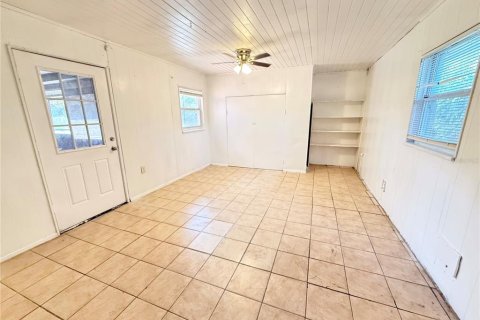 Villa ou maison à louer à Kissimmee, Floride: 4 chambres, 142.33 m2 № 1549169 - photo 23