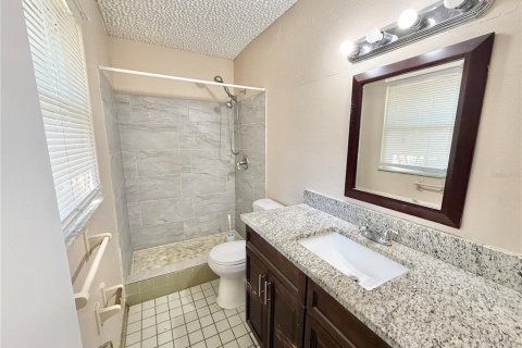 Villa ou maison à louer à Kissimmee, Floride: 4 chambres, 142.33 m2 № 1549169 - photo 20